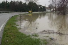 EmergPortogruaro_075