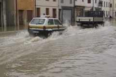 EmergPortogruaro_110