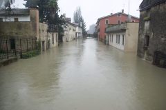 EmergPortogruaro_149
