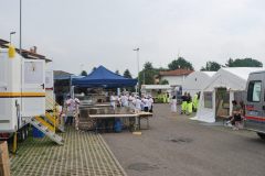 Emilia2012_010